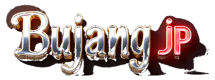 bujang jp logo