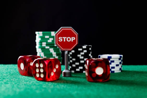 bujang jp Slots