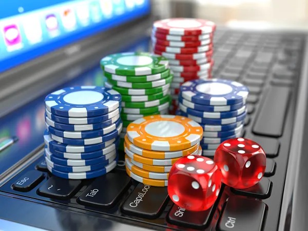bujang jp Sportsbook