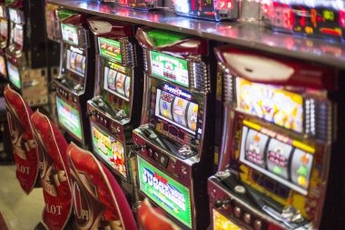 bujang jp Arcade Games
